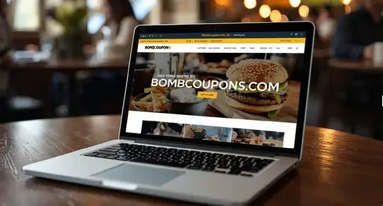 Bomb Coupons Exclusive Offers - Maximize Your Savings with Stackable Discounts and Promo Codes