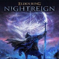 Elden Ring: Nightreign