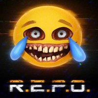 R.E.P.O
