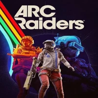 Arc Raiders
