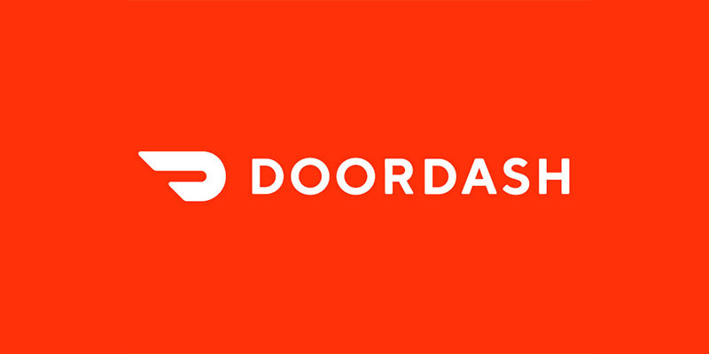 DoorDash Coupon