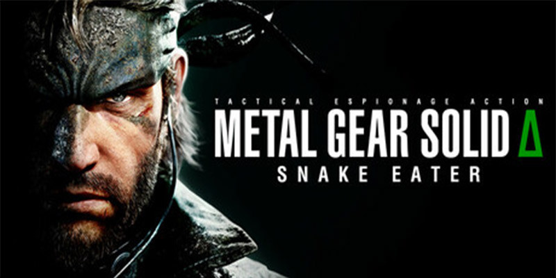 Free Game Key