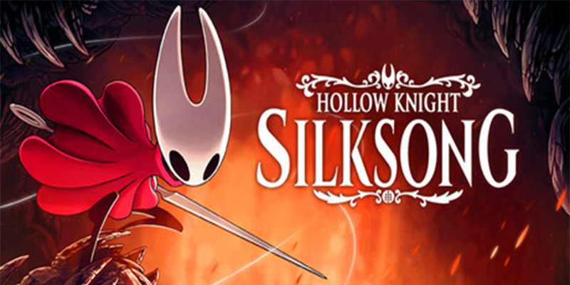 Free Game Key