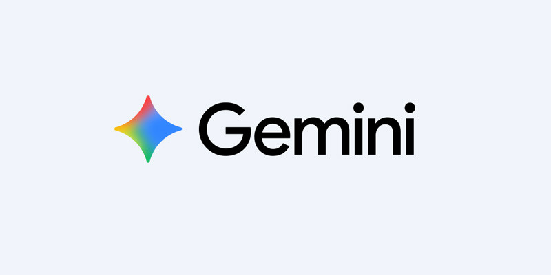 Free Gemini Pro